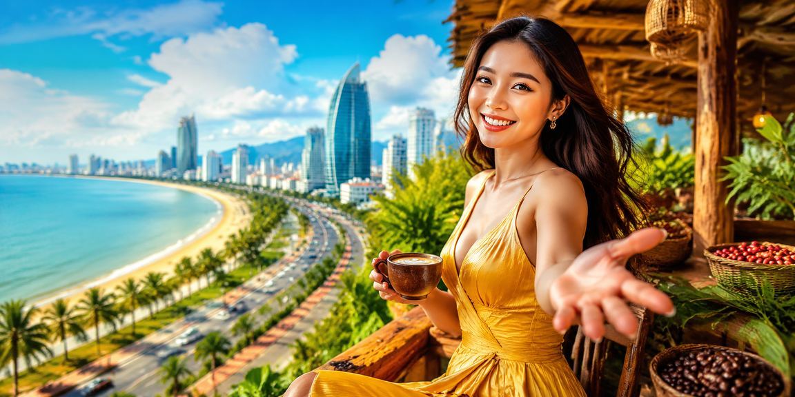 Đà Nẵng – chơi bài online và cược thể thao với giao diện dễ dùng
