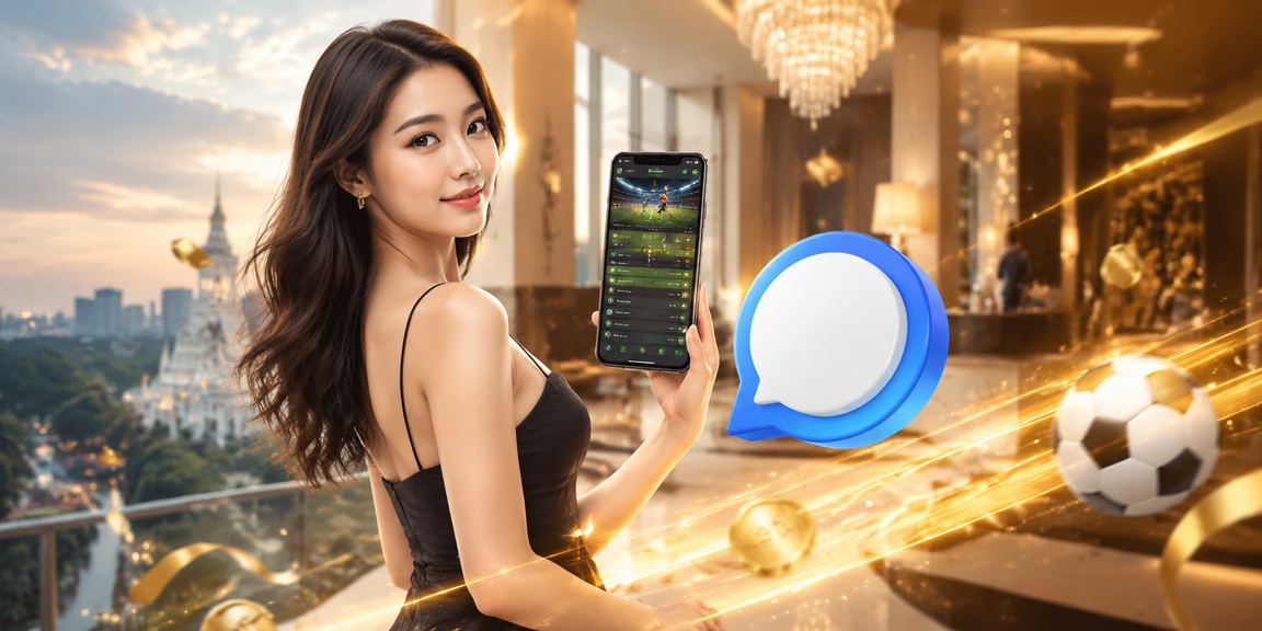 Người hâm mộ Hà Nội theo dõi kèo bóng đá tại quán cà phê qua điện thoại di động