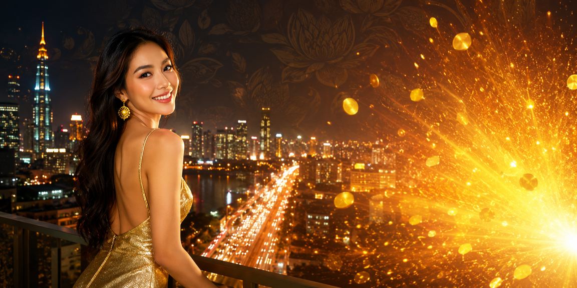 Người chơi TP Hồ Chí Minh theo dõi kèo cá cược thể thao trực tuyến trên nền tảng hiện đại