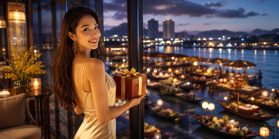 Trò chơi bắn cá tại Quy Nhơn – hình thức giải trí phổ biến với nhiều ưu đãi hấp dẫn