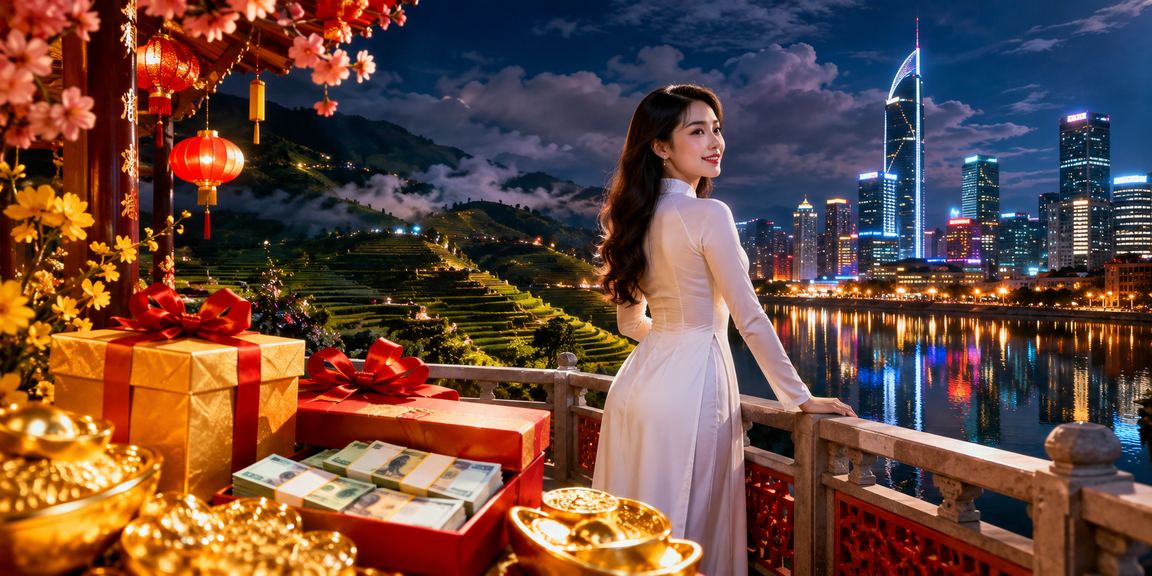 Người dùng tại Sapa trải nghiệm nền tảng cá cược an toàn với xác minh tài khoản rõ ràng