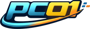 pc01